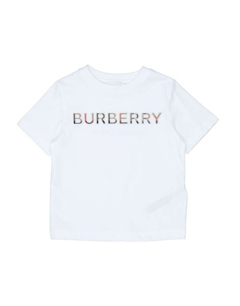 burberry kleding kind|Burberry shirts for kids.